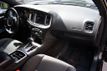 2022 Dodge Charger GT RWD - 22813851 - 32