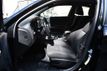 2022 Dodge Charger GT RWD - 22813851 - 33