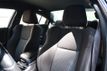 2022 Dodge Charger GT RWD - 22813851 - 35
