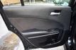 2022 Dodge Charger GT RWD - 22813851 - 36