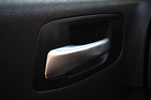 2022 Dodge Charger GT RWD - 22813851 - 37