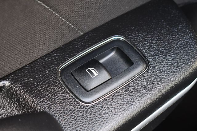 2022 Dodge Charger GT RWD - 22813851 - 38