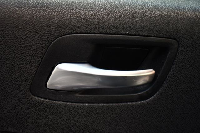 2022 Dodge Charger GT RWD - 22813851 - 39