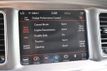 2022 Dodge Charger GT RWD - 22813851 - 41