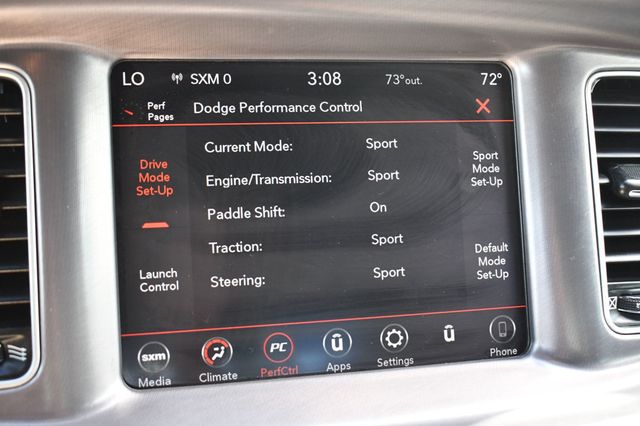 2022 Dodge Charger GT RWD - 22813851 - 41