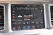 2022 Dodge Charger GT RWD - 22813851 - 42
