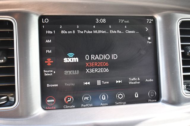 2022 Dodge Charger GT RWD - 22813851 - 42