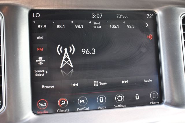 2022 Dodge Charger GT RWD - 22813851 - 44