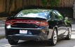 2022 Dodge Charger GT RWD - 22813851 - 5