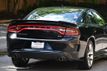2022 Dodge Charger GT RWD - 22813851 - 6