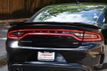2022 Dodge Charger GT RWD - 22813851 - 7
