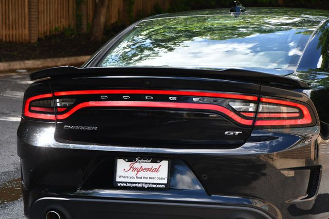 2022 Dodge Charger GT RWD - 22813851 - 7