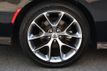 2022 Dodge Charger GT RWD - 22813851 - 8