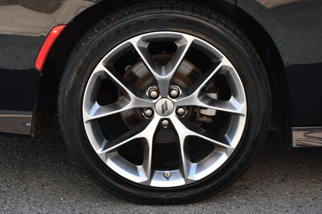 2022 Dodge Charger GT RWD - 22813851 - 8