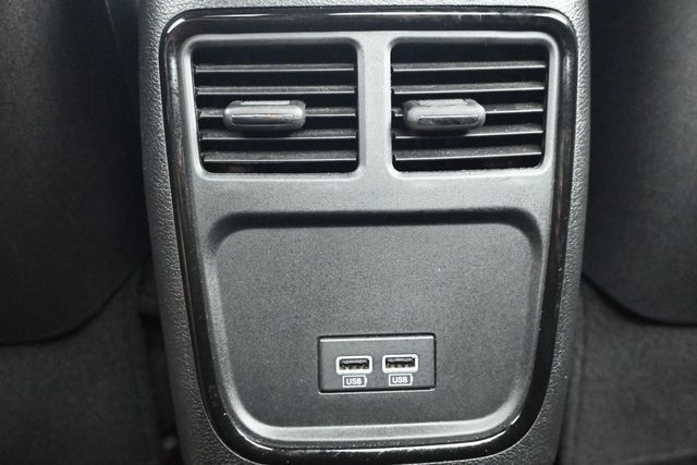 2022 Dodge Charger GT RWD - 23032987 - 10