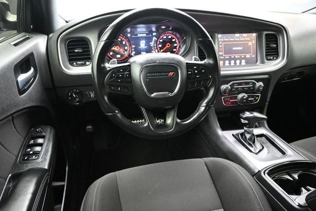 2022 Dodge Charger GT RWD - 23032987 - 12
