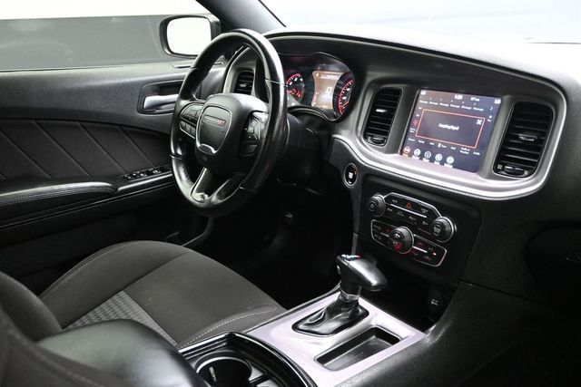 2022 Dodge Charger GT RWD - 23032987 - 13