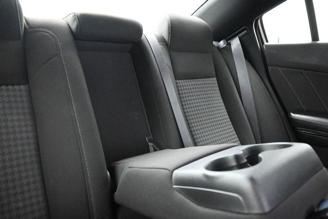 2022 Dodge Charger GT RWD - 23032987 - 14