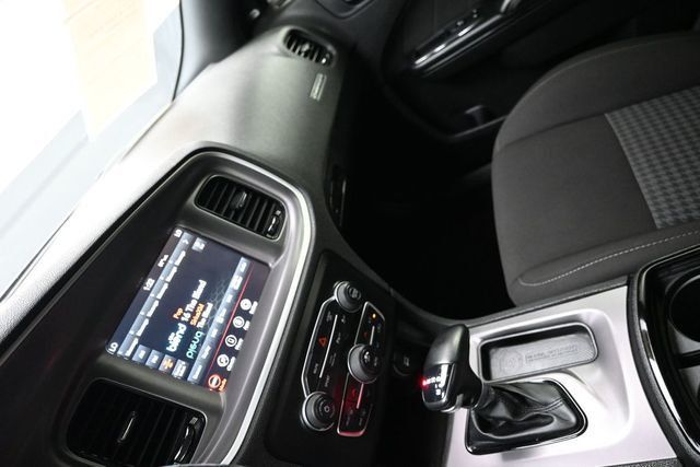 2022 Dodge Charger GT RWD - 23032987 - 17