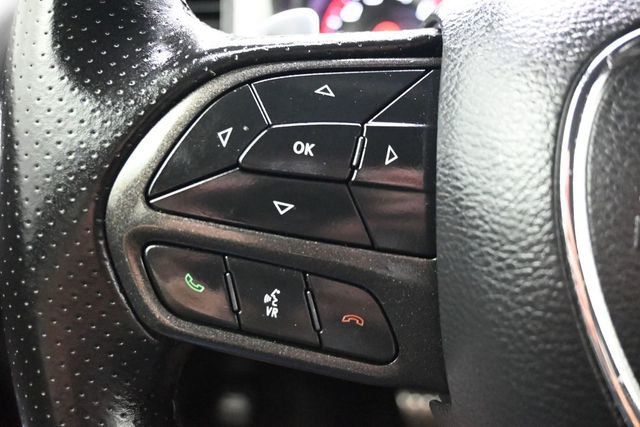 2022 Dodge Charger GT RWD - 23032987 - 19