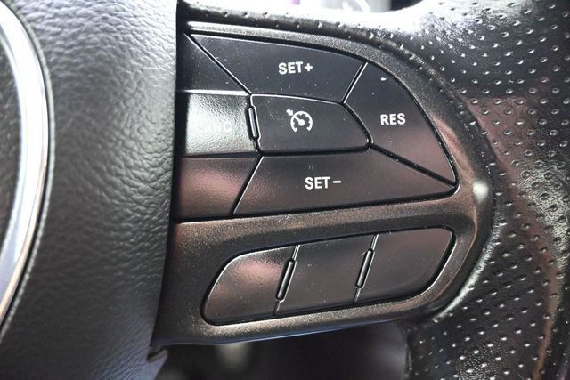 2022 Dodge Charger GT RWD - 23032987 - 20