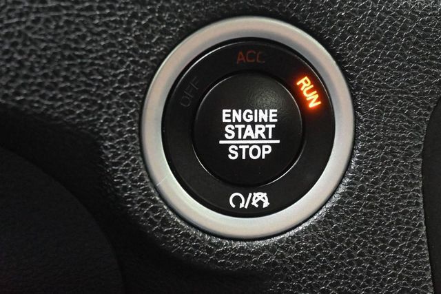 2022 Dodge Charger GT RWD - 23032987 - 22
