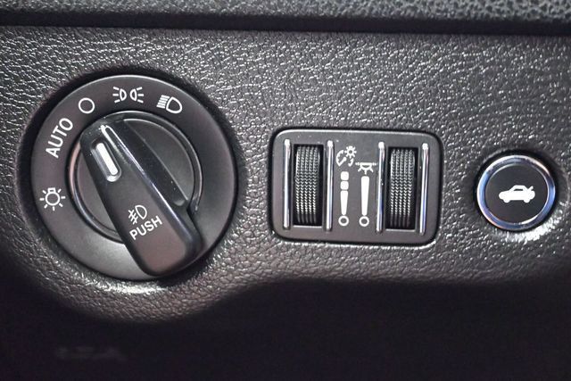 2022 Dodge Charger GT RWD - 23032987 - 23