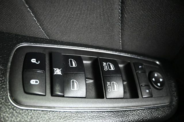 2022 Dodge Charger GT RWD - 23032987 - 24