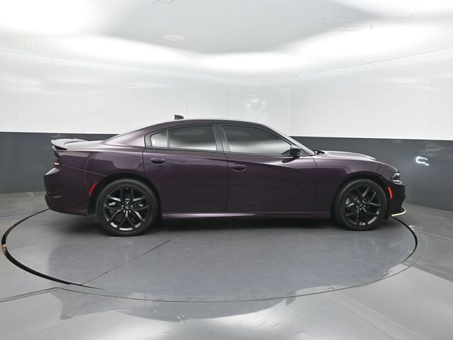 2022 Dodge Charger GT RWD - 23032987 - 32
