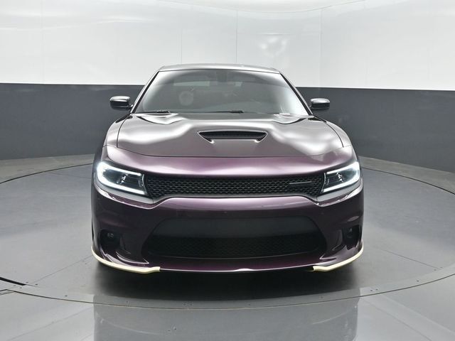 2022 Dodge Charger GT RWD - 23032987 - 34