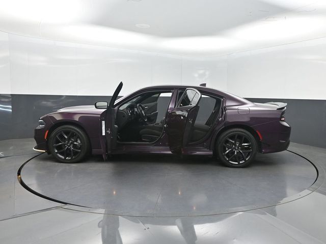 2022 Dodge Charger GT RWD - 23032987 - 38