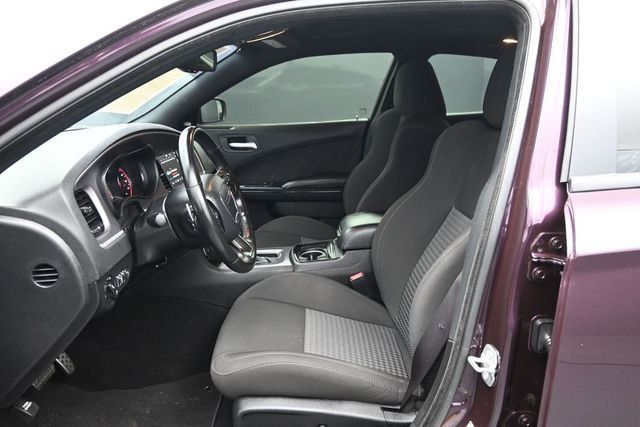 2022 Dodge Charger GT RWD - 23032987 - 5