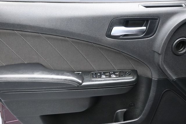 2022 Dodge Charger GT RWD - 23032987 - 6