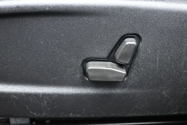2022 Dodge Charger GT RWD - 23032987 - 7