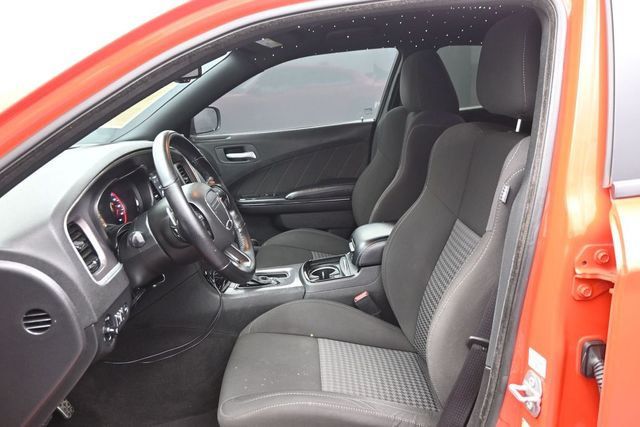 2022 Dodge Charger GT RWD - 23039967 - 9