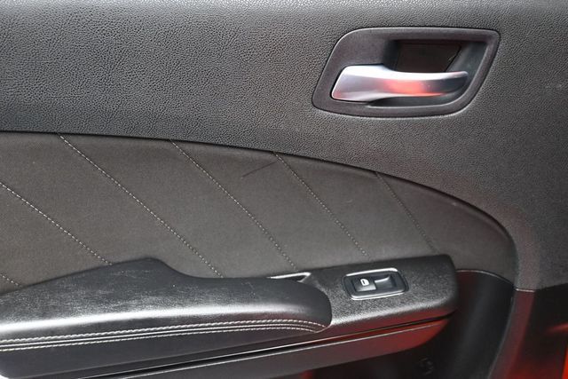 2022 Dodge Charger GT RWD - 23039967 - 12