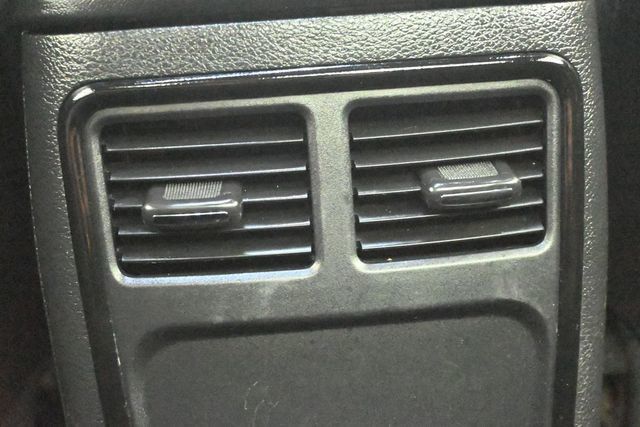 2022 Dodge Charger GT RWD - 23039967 - 13
