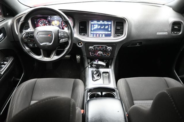 2022 Dodge Charger GT RWD - 23039967 - 14