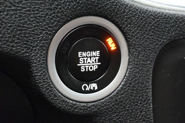 2022 Dodge Charger GT RWD - 23039967 - 25