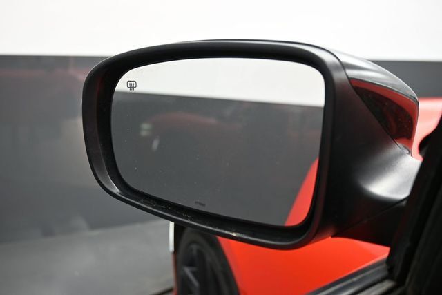 2022 Dodge Charger GT RWD - 23039967 - 7