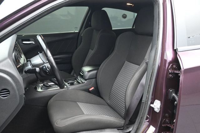 2022 Dodge Charger GT RWD - 23050269 - 5