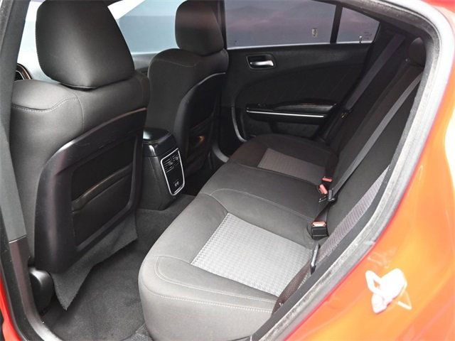 2022 Dodge Charger GT RWD - 22982517 - 12