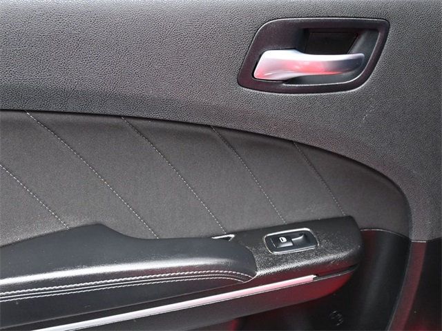 2022 Dodge Charger GT RWD - 22982517 - 13