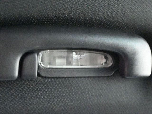 2022 Dodge Charger GT RWD - 22982517 - 15