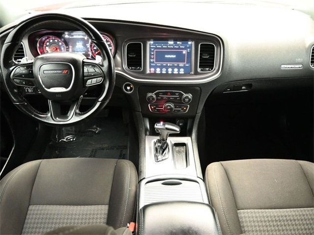 2022 Dodge Charger GT RWD - 22982517 - 17