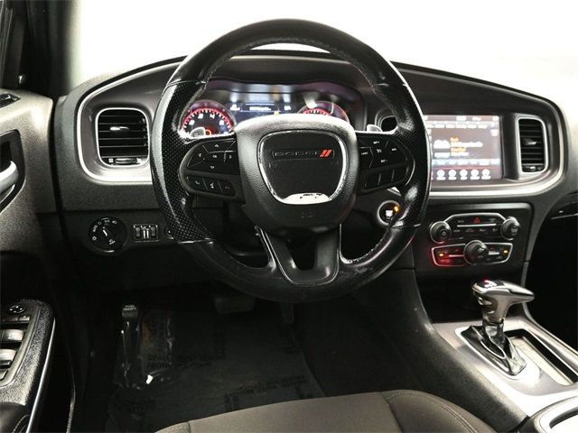 2022 Dodge Charger GT RWD - 22982517 - 18