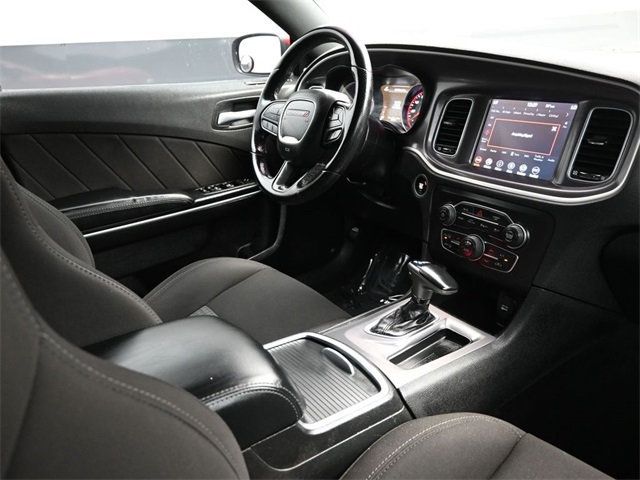 2022 Dodge Charger GT RWD - 22982517 - 19