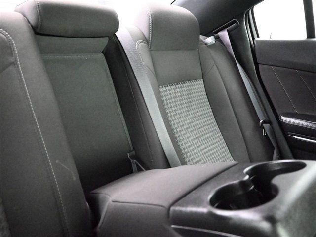 2022 Dodge Charger GT RWD - 22982517 - 20