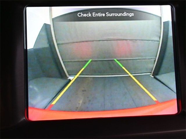 2022 Dodge Charger GT RWD - 22982517 - 22