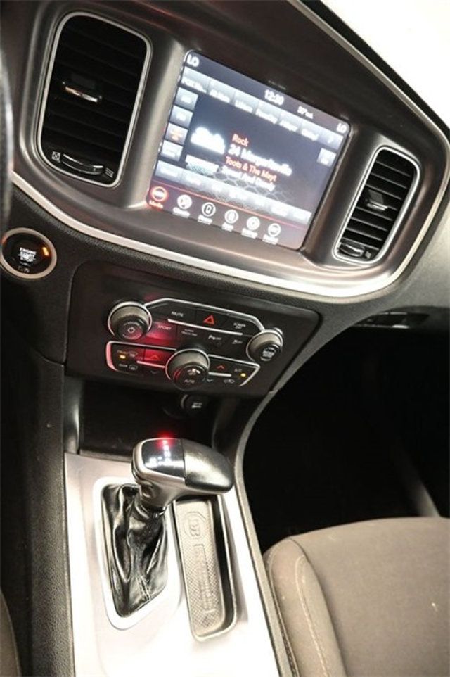 2022 Dodge Charger GT RWD - 22982517 - 23